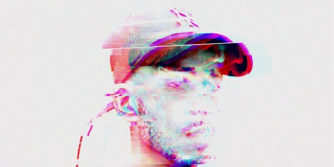 PABLO, UN JEUNE RAPPEUR À SUIVRE DE PRÈS