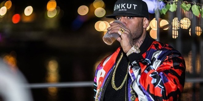 Le mystère se dévoile, Booba annonce enfin la date de sortie de son Whisky !