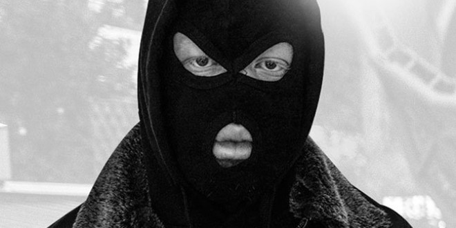 Kalash Criminel balance « Ce genre de mec », son nouveau clip!
