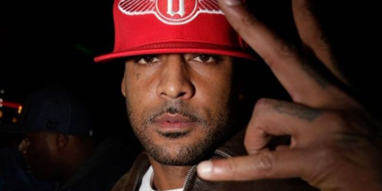damso feat booba paris c