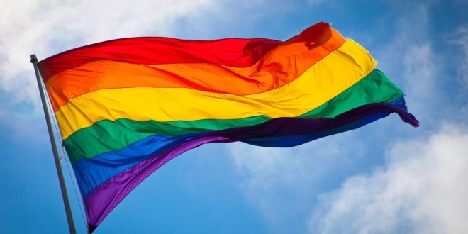 L’homophobie dans le RapGame français, une légende ou une réalité?!