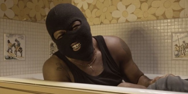 Siboy répond aux commentaires des haters!