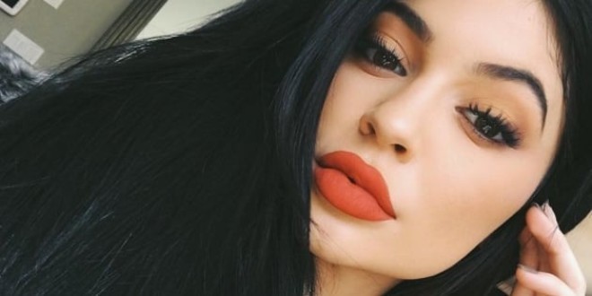 Dj Khaled et Kylie Jenner : Leurs comptes Snapchats piratés!