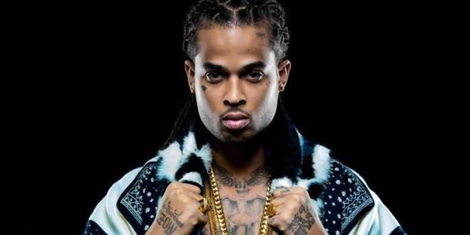 Kalash est de retour avec « Yen a vla », son nouveau clip!