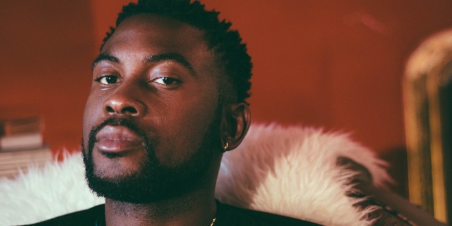 Damso s’embrouille avec celui qui a leaké son album « Ipséité » ?!