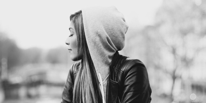 Alyssa Bass aux nombreux talents exceptionnels
