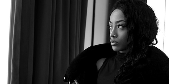 Shay : Après la polémique André Ayew, elle apprend une mauvaise nouvelle!