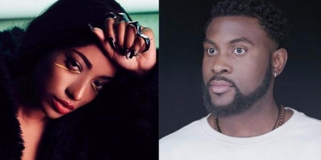 Shay : Damso l’insulte violement sur la toile!