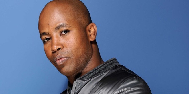 Rohff se balade du côté de chez Booba?!