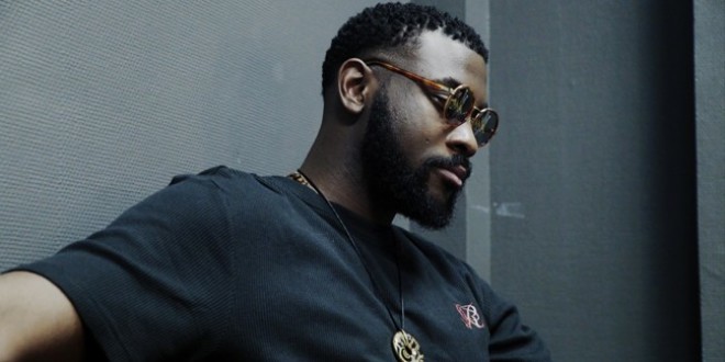 Damso dévoile un nouveau look, les fans se moquent de lui!
