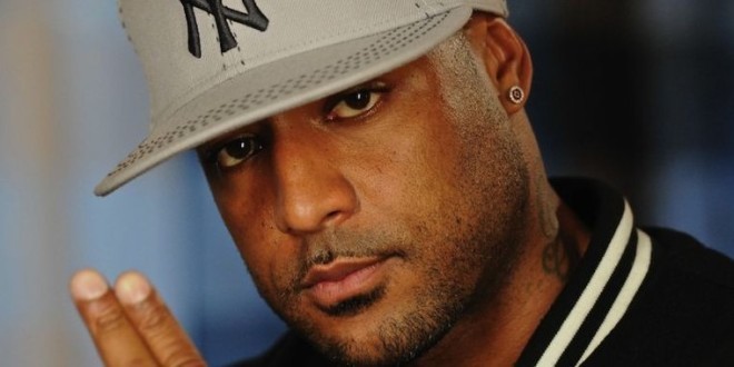 Patrice Quarteron s’attaque encore une fois à la femme de Booba!