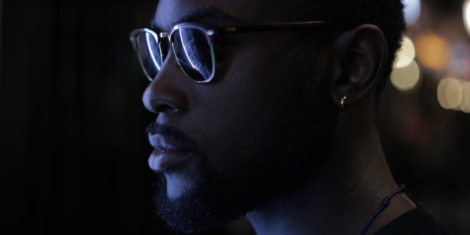 Damso prêt à quitter le RapGame?!