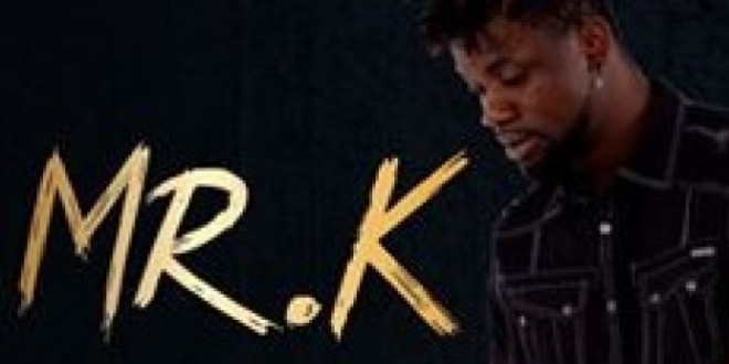 Un D’clic pour Mr K !