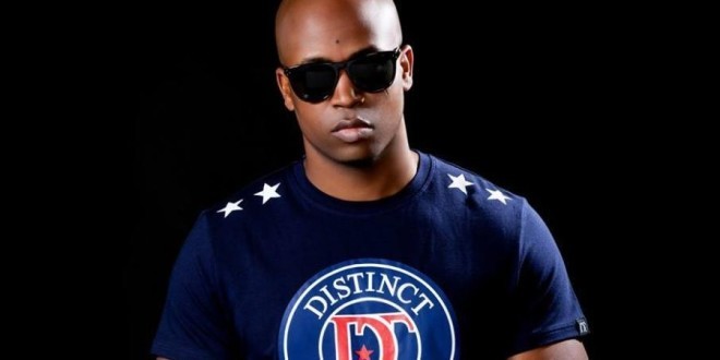 Rohff : Un fan clash Booba, il valide!