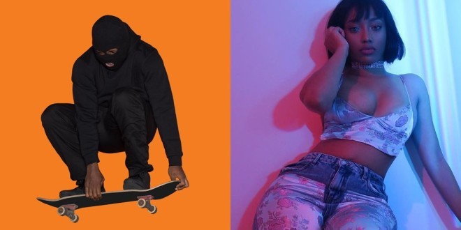 Shay : Siboy s’exprime au sujet de son renvoi du 92i!