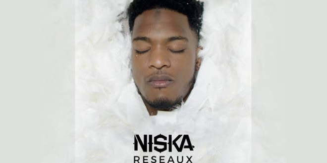Niska : « Réseaux » n’est pas son morceau préféré!