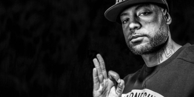 Booba : Son public tunisien casse la baraque avec « 92i Veyron »!  