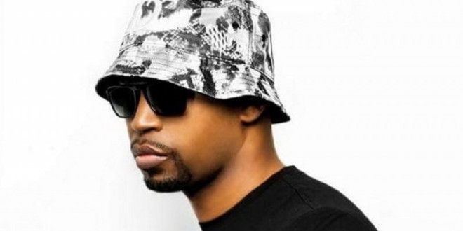 Rohff explique pourquoi Booba le clash!