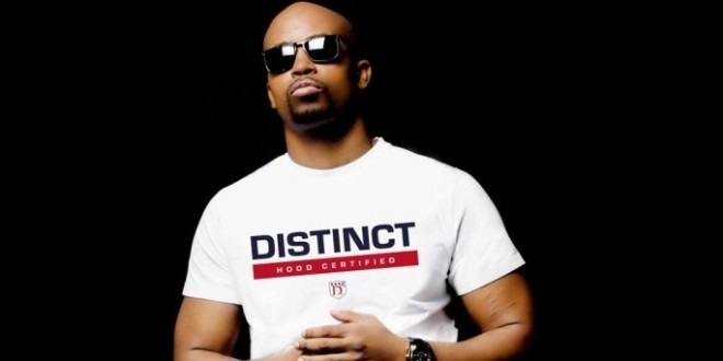 Rohff balance un extrait de son prochain morceau!