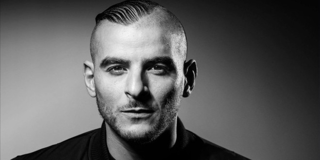 Sofiane adresse un message à ses haters!