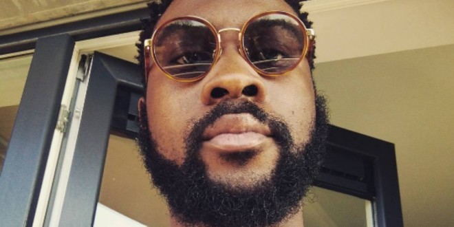 Damso : Son coup de cœur pour une reprise de « Macarena »!