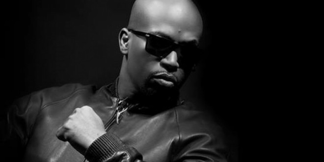 Rohff répond au message de Booba!
