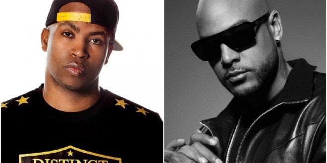 Booba : Rohff se moque de son album!