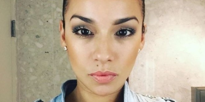 Booba : Patrice Quarteron suit sa femme de très près!