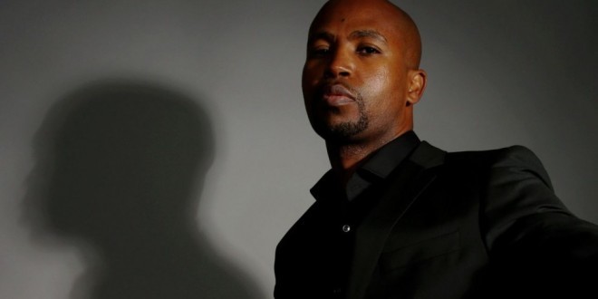 Rohff dévoile « Saturne », son nouveau morceau!