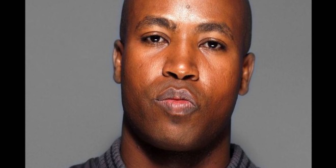Booba : Rohff se moque de « Trône », son prochain album!