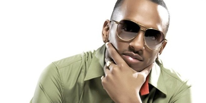 Colonel Reyel clash Rohff, Booba valide!