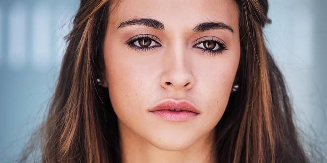 Ridsa donne son avis sur Jessica des Marseillais!