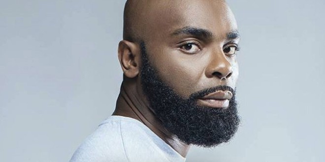 Kaaris : Moment d’émotion avec une petite fille sur scène en Côte d’Ivoire! 