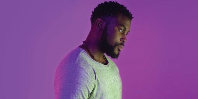 Damso parle d’une punchline incomprise par ses fans! 
