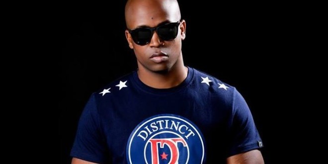 Booba : Rohff sera bientôt jugé pour avoir tabassé ses employés!