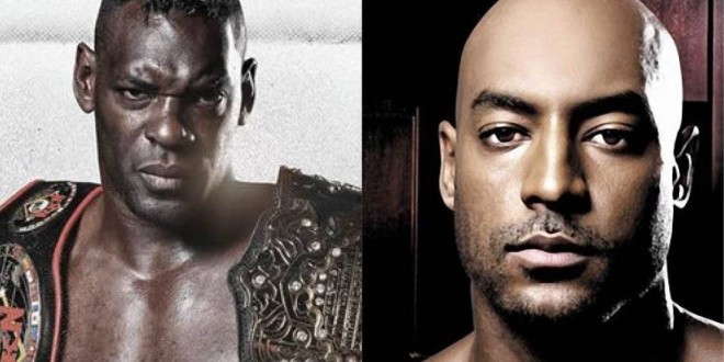 Booba : Patrice Quarteron critique « Trône », son prochain album!