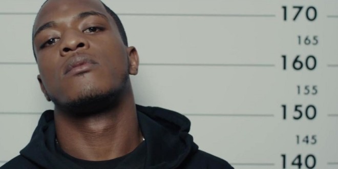 Niska annonce la date de la sortie de « Commando », son nouvel album !