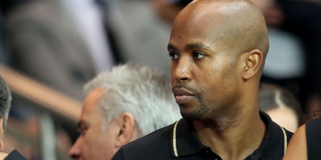Rohff : Un rappeur balance « Broly » avant lui!