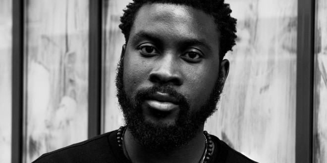 Damso donne 10 conseils pour réussir!