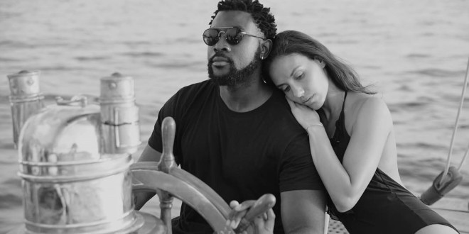 Damso : Un extrait des coulisses de « Macarena » dévoilé!