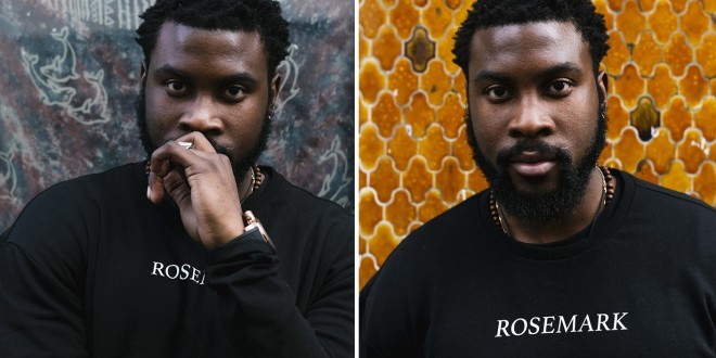 Damso : Son public martiniquais le fait sourire!