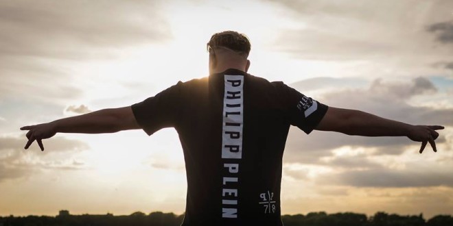 Nouveau clip de KLD \"J\'arrive au quartier\"