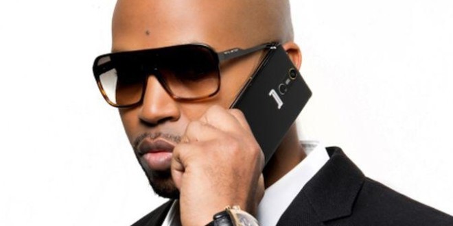 Rohff dévoile un extrait d’un nouveau son, les fans valident!