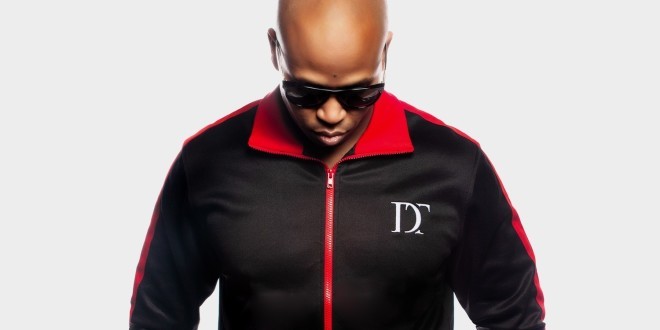 Rohff balance un extrait du clip « Saturne »!