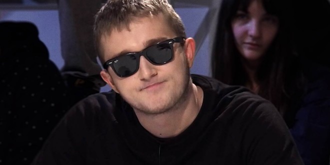 Vald dénigre le rap de Bigflo & Oli!