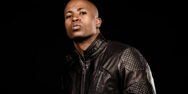 Rohff balance un nouveau freestyle sur la toile!