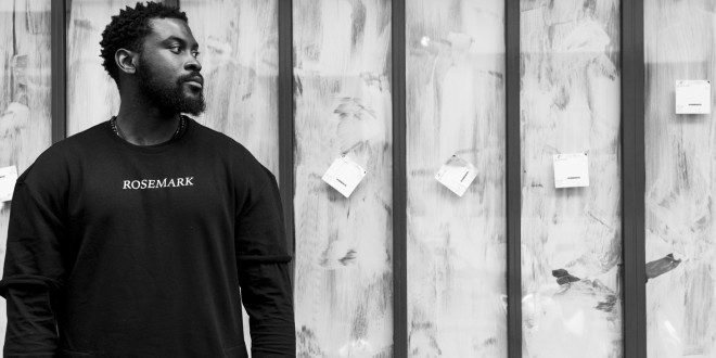 Damso parle des changements dans sa vie après le succès!