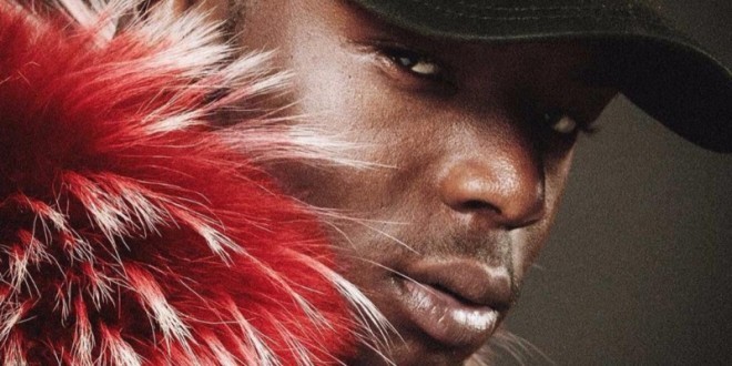Ninho rend hommage à Booba en lâchant un freestyle sur Skyrock!