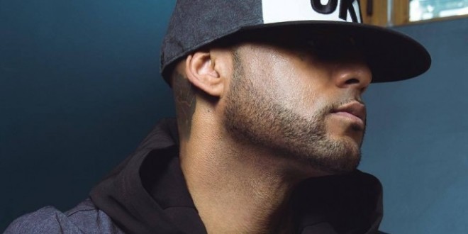 Booba surpris par le grand succès de Damso!