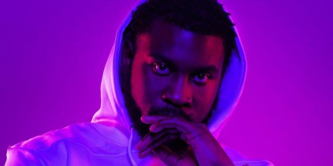 Damso réuni avec la fille du clip de « Macarena »!